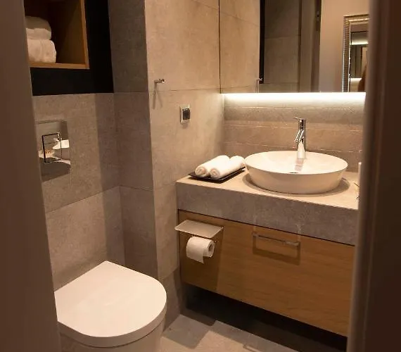 Apartman White Birds Krakkó