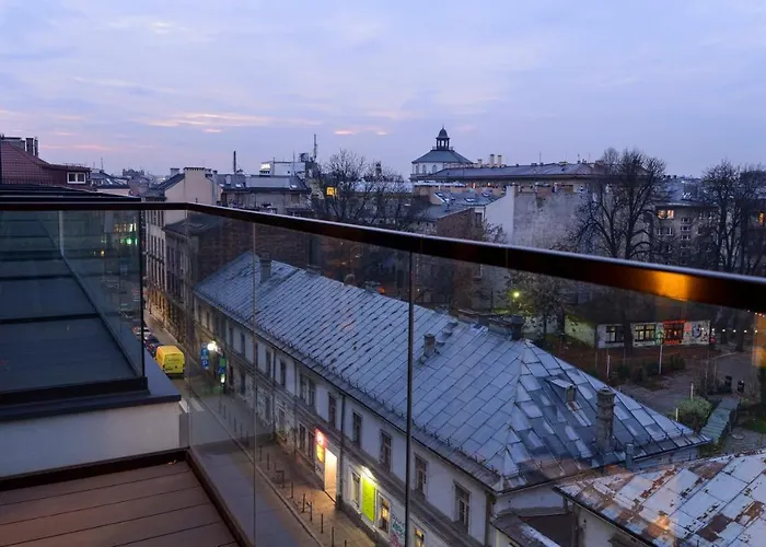 Apartman White Birds