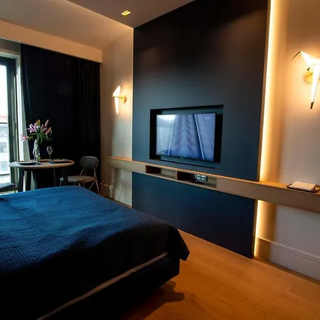 White Birds 克拉科夫