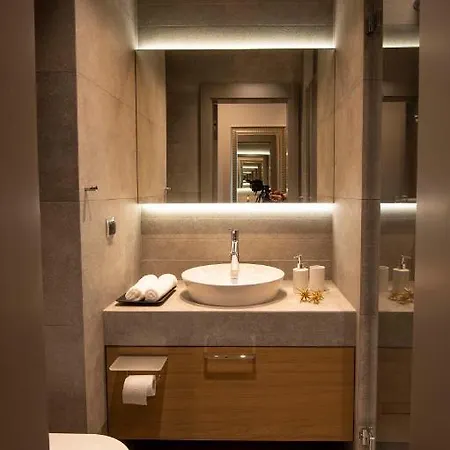 White Birds * Cracovia